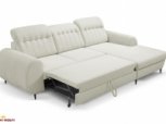 Угловой диван Bianco 5