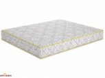 Матрац Mirage Kokos / Міраж Кокос 0