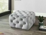 Пуф Sophia Velvet 0