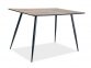 Стол Remus 2
