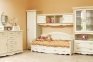 Модульна спальня Селіна 0