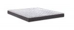 Матрац Roll Spring - 1 / Ролл Спрінг - 1 0