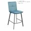 Полубарный стул Lars/Ларс Bjorn 98 см 1