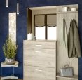 Прихожая Денвер 3