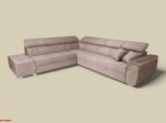 Модульний диван Глейс 5 0