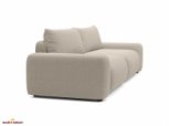 Диван Loop Sofa 33