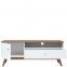Тумба RTV1D1S Heda 2