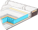 Матрац Престиж SOFT / TM MUSSON 3