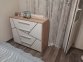 Комод 100 Тони 8