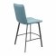 Полубарный стул Lars/Ларс Bjorn 98 см 4