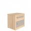 Тумба прикроватная KOM2S Namek 0