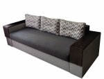 Диван Толян 9