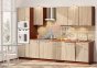 Модульная кухня Софт 9