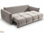 Диван Base 7
