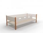 Дитяче ліжко Simple 28