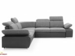 Угловой диван Odessa I 0