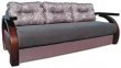 Диван Вікторія 7