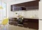 Кухня RioLine 2