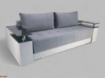 Диван Куба 1