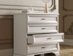 Комод KOM 4S Кентуки 0