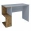 Компьютерный стол West Левый/Правый 0