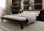 Ліжко Венеція + М'яка вставка 4