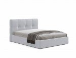 Кровать мягкая Виорина деко Bueno / Буено без подъемного механизма 23