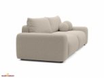 Диван Loop Sofa 34