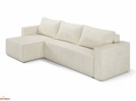 Угловой диван Калифорния 11