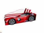 Дитяче ліжко ЕЛІТ BMW 12
