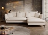 Кутовий диван Viton 3