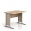 Стол письменный BIU/72/100 Office 0