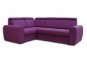 Угловой диван Метро 3