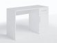 Стол компьютерный SТ0003 8