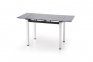 Стол Logan 4