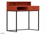 Письменный стол BIU1S/12A Modeo 2