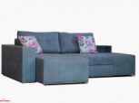 Угловой диван Домини 5