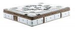 Матрац Richard / Річард 2