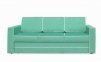  Диван Марсель В 2