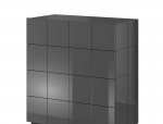 Комод 4S Reja 9