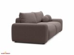 Диван Loop Sofa 19