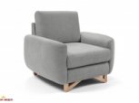 Кресло мягкое Avesta 7