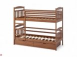 Двухъярусная кровать Алтея 1