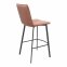 Барний стілець Lars/Ларс Bjorn 108 см 11