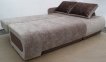 Кутовий диван Барселона 1 11
