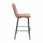 Барний стілець Lars/Ларс Bjorn 108 см 10