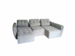 Угловой диван Концепт 7