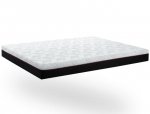 Матрас Agat 0