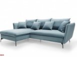 Кутовий диван Viton 9