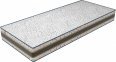 Матрас ортопедический Хром ТМ EXTRA 0